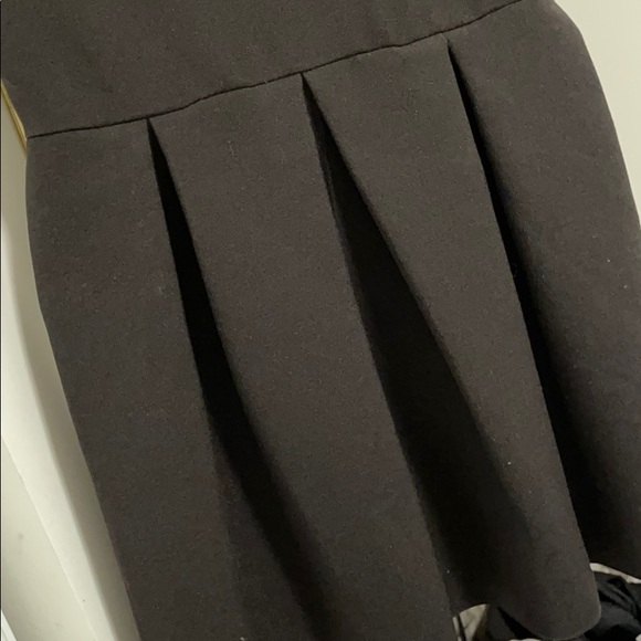 ASOS little black dress - Picture 2 of 4